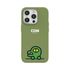 [S2B] Kakao Friends Standard soft case-Smartphone bumper camera guard iPhone Galaxy case-Made in Korea